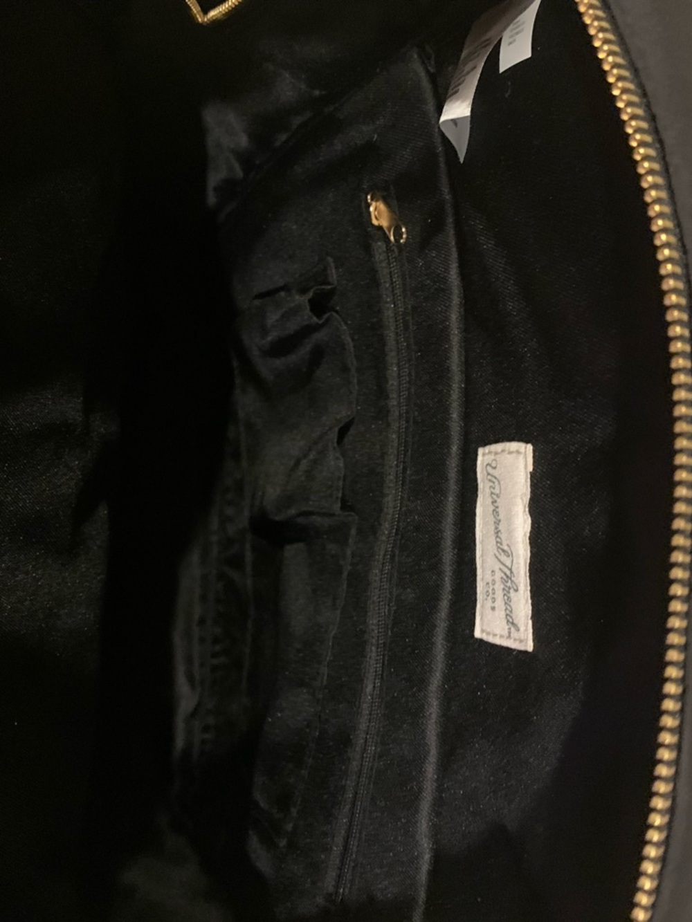 Square Backpack - Universal Thread™ - Picture 7 of 9